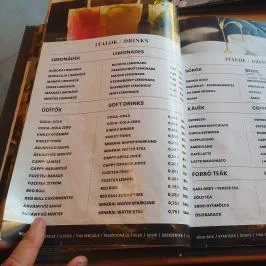 Buddha Original - Debrecen belváros, Debrecen - Egyéb