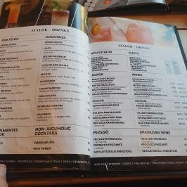 Buddha Original - Debrecen belváros, Debrecen - Egyéb