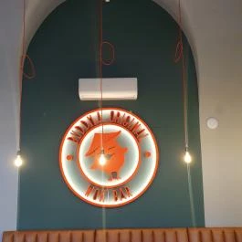 Buddha Original - Debrecen belváros, Debrecen - Egyéb