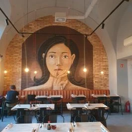 Buddha Original - Debrecen belváros, Debrecen - Egyéb