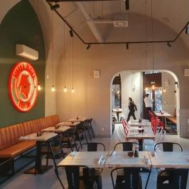 Buddha Original - Debrecen belváros, Debrecen - Egyéb