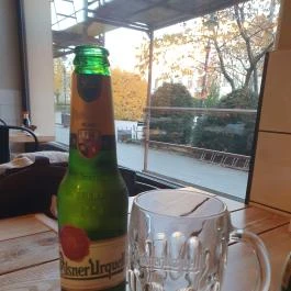 Buddha Original - Debrecen belváros, Debrecen - Egyéb