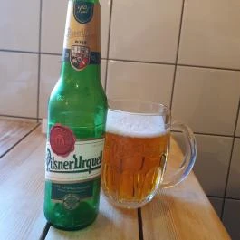 Buddha Original - Debrecen belváros, Debrecen - Egyéb