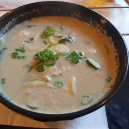 Buddha Original - Debrecen belváros, Debrecen - Egyéb