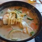 Buddha Original - Debrecen belváros Debrecen - Egyéb