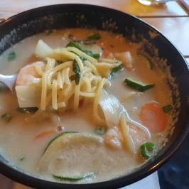 Buddha Original - Debrecen belváros, Debrecen - Egyéb