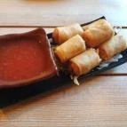 Buddha Original - Debrecen belváros Debrecen - Egyéb