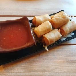 Buddha Original - Debrecen belváros, Debrecen - Egyéb