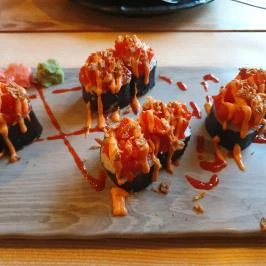 Buddha Original - Debrecen belváros, Debrecen - Egyéb