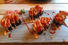 Buddha Original - Debrecen belváros Debrecen