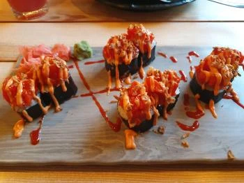 Buddha Original - Debrecen belváros Debrecen