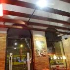 Buddha Original - Teréz körút Budapest - Egyéb