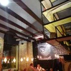 Buddha Original - Teréz körút Budapest - Egyéb