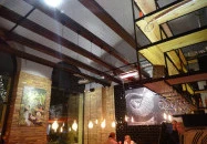 Buddha Original - Teréz körút Budapest