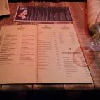 Buddha Original - Teréz körút Budapest - Egyéb