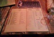 Buddha Original - Teréz körút Budapest