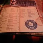 Buddha Original - Teréz körút Budapest - Egyéb