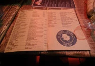 Buddha Original - Teréz körút Budapest