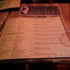 Buddha Original - Teréz körút Budapest - Egyéb