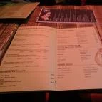 Buddha Original - Teréz körút Budapest - Egyéb