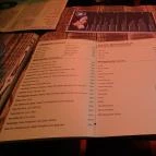 Buddha Original - Teréz körút Budapest - Egyéb