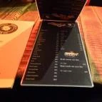 Buddha Original - Teréz körút Budapest - Egyéb