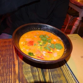 Buddha Original - Teréz körút Budapest - Egyéb