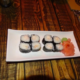 Buddha Original - Teréz körút Budapest - Egyéb