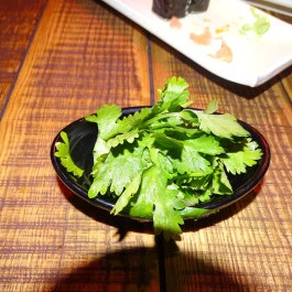 Buddha Original - Teréz körút Budapest - Egyéb