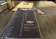 Buddha Original - Teréz körút Budapest