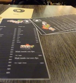 Buddha Original - Teréz körút