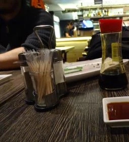 Buddha Original - Teréz körút