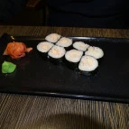 Buddha Original - Teréz körút Budapest - Egyéb