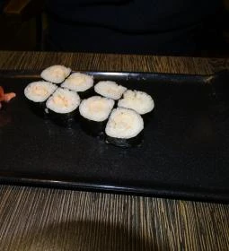 Buddha Original - Teréz körút