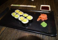 Buddha Original - Teréz körút Budapest