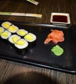 Buddha Original - Teréz körút