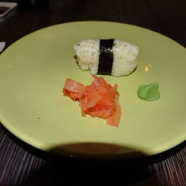 Buddha Original - Teréz körút Budapest - Egyéb