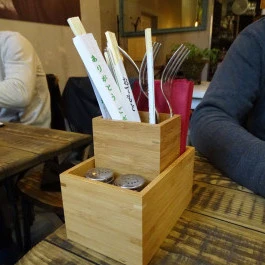 Buddha Original - Nagymező utca, Budapest - Egyéb