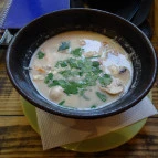 Buddha Original - Nagymező utca Budapest - Egyéb