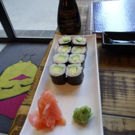 Buddha Original - Nagymező utca, Budapest - Egyéb