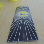 Buddies Burger - Kálvin Budapest - Étlap/itallap