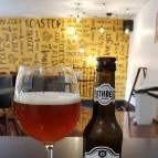 Buddies Burger - Blaha Budapest - Étel/ital