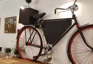 Buddies Burger - Blaha Budapest