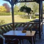 Buhanka Bár Kereki - Egyéb