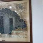 Buhanka Bár Kereki - Egyéb