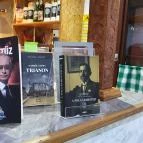 Buhanka Bár Kereki - Belső