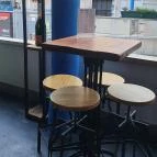 Buja Disznók - Fény utcai Piac Budapest - Egyéb