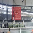 Buja Disznók - Fény utcai Piac Budapest - Egyéb