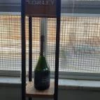 Buja Disznók - Fény utcai Piac Budapest - Egyéb