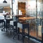 Buja Disznók - Fény utcai Piac Budapest - Egyéb